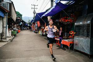 BIB: 
                            <button type="button" onclick="openModal(25394720)" class="btn btn-primary btn-sm float-right btn-popup" data-toggle="modal" data-target=".modal-high-quality">
                        <i class="fas fa-shopping-cart"></i> Add to Cart
                    </button>
                                            <button type="button" onclick="isThisMe(25394720, true)" class="btn btn-success btn-sm float-right btn-popup btn-isme hidden" data-toggle="tooltip" data-placement="bottom" title="นี่คือรูปของคุณใช่ไหม คลิกที่นี่เพื่อเอาเข้าอัลบั้ม">
                        <i class="fas fa-plus"></i> Add to album
                    </button>
                    <button type="button" onclick="isThisMe(25394720, false)" class="btn btn-warning btn-sm float-right btn-popup btn-isnotme hidden">
                        <i class="fas fa-ban"></i> Remove from album
                    </button>